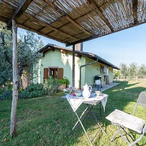 Casa vacanze Belvilla By Oyo Il Leccio E Le Rose Arezzo