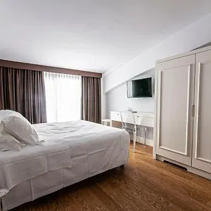 https://spazio-san-marco.it-lombardy.com