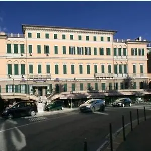https://grand-hotel-mediterrane.hotelitalianriviera.com