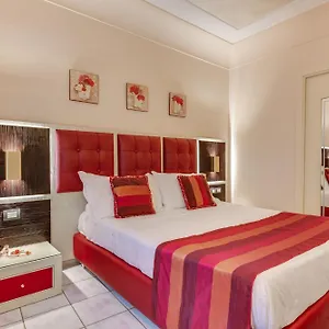 Bed & Breakfast Fazio
