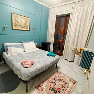 https://garden.it-lombardy.com