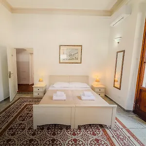 https://laranceto.it-tuscanyhotel.com