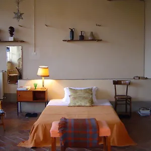 https://le-tre-stanze.it-tuscanyhotel.com
