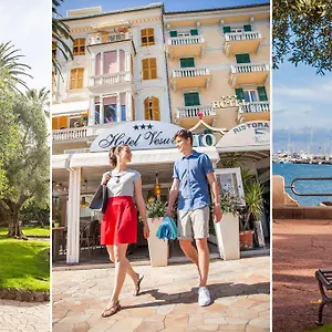 https://hotel-vesuvio.hotelitalianriviera.com