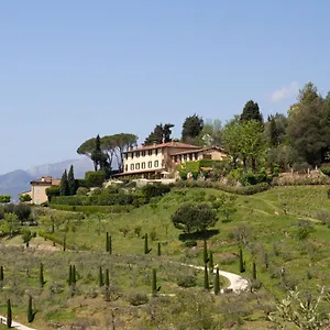Landhaus Relais Farinati - Adults Only